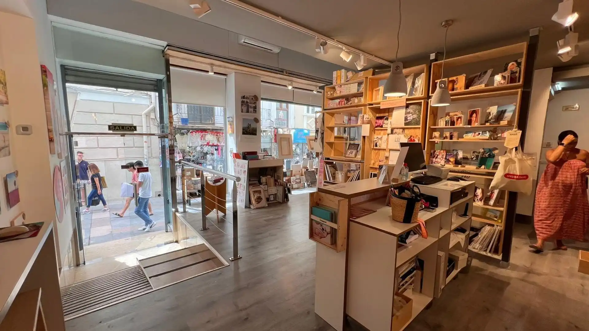 Local en venta en Centro