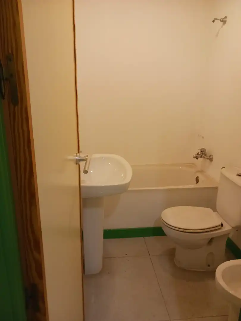 Business premises to rent in Calle de Toledo, imagen 12