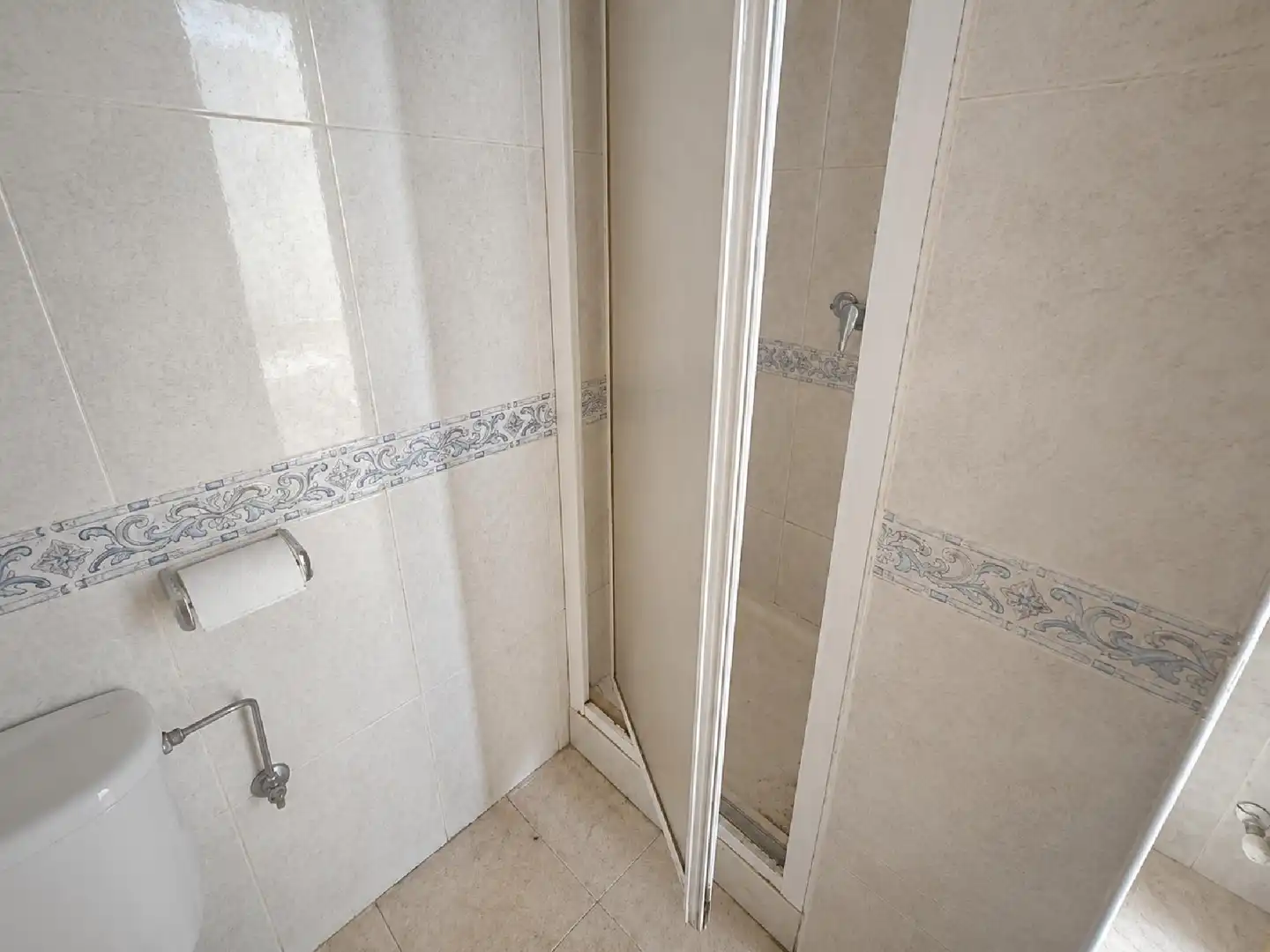 Baño de Piso en venta en Ciudad Rodrigo