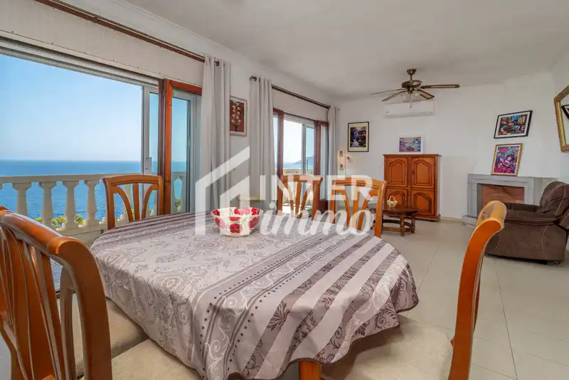 Casa in vendita a Calle Carrer Santa Isabel s/n, imagen 18