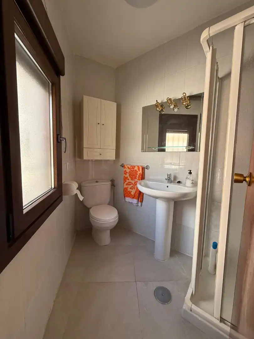 Haus zum Verkauf in Calle Cotano del Olivar 35, imagen 11