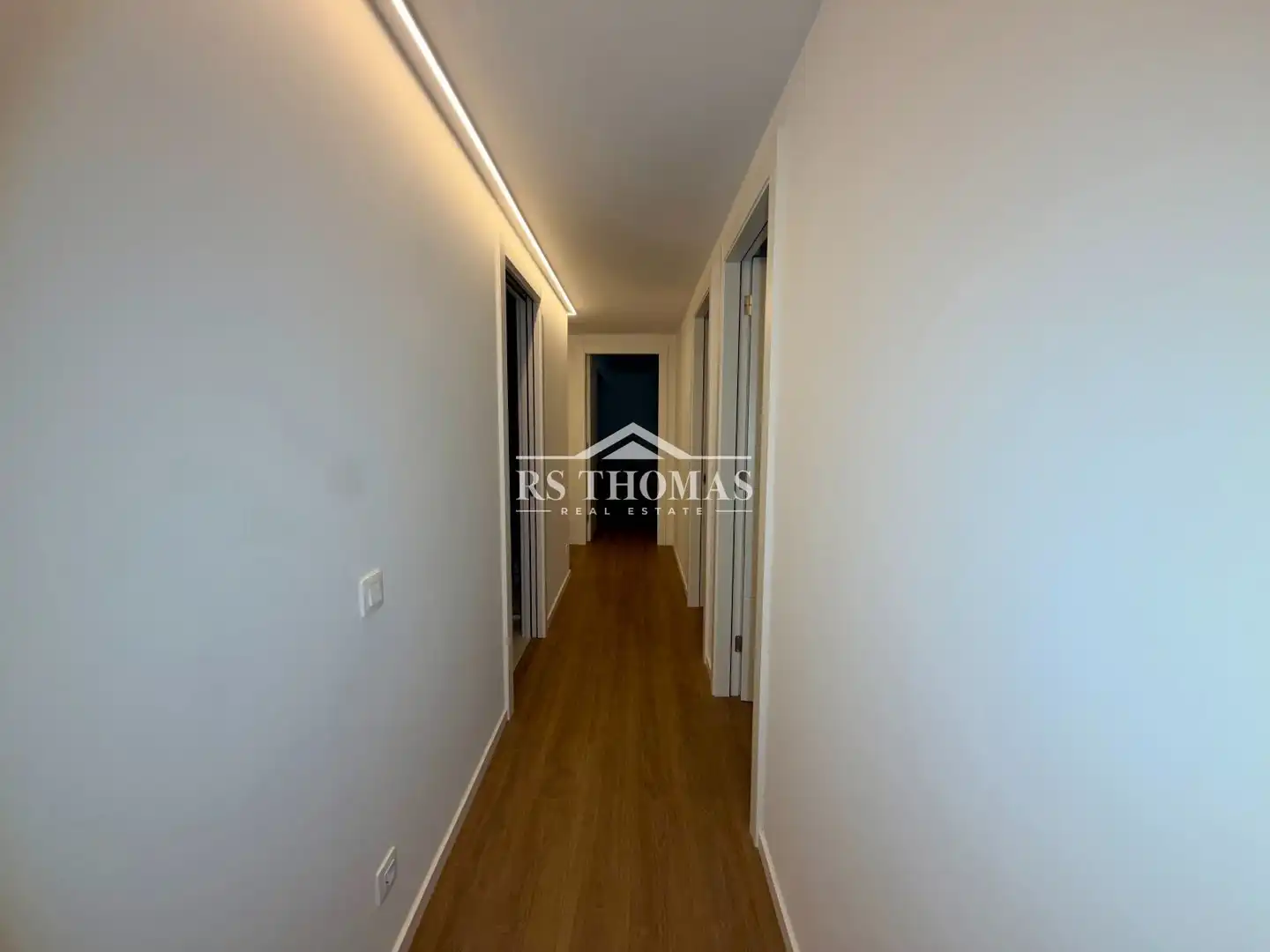 Appartement avec ascenseur à vendre à Avinguda de la bartra, imagen 21