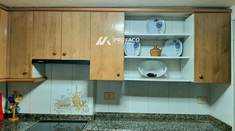 Foto 3 de Casa o chalet en venta en Pereiro, Maside, Ourense