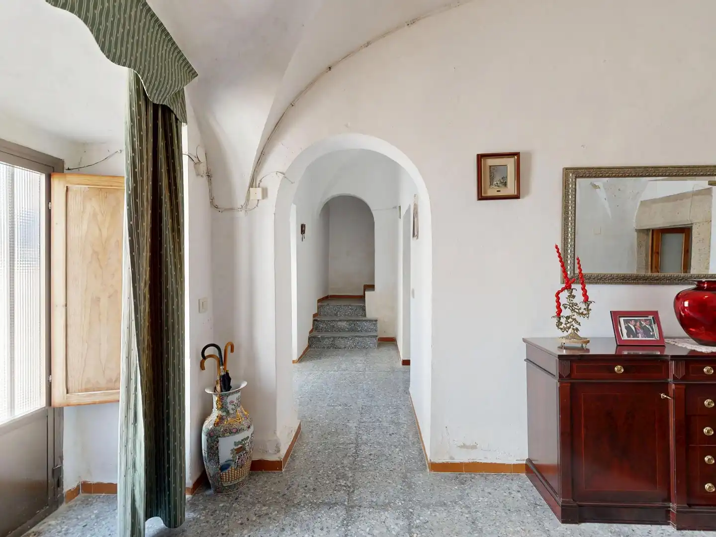 Casa en venta en Casar de Cáceres, imagen 28