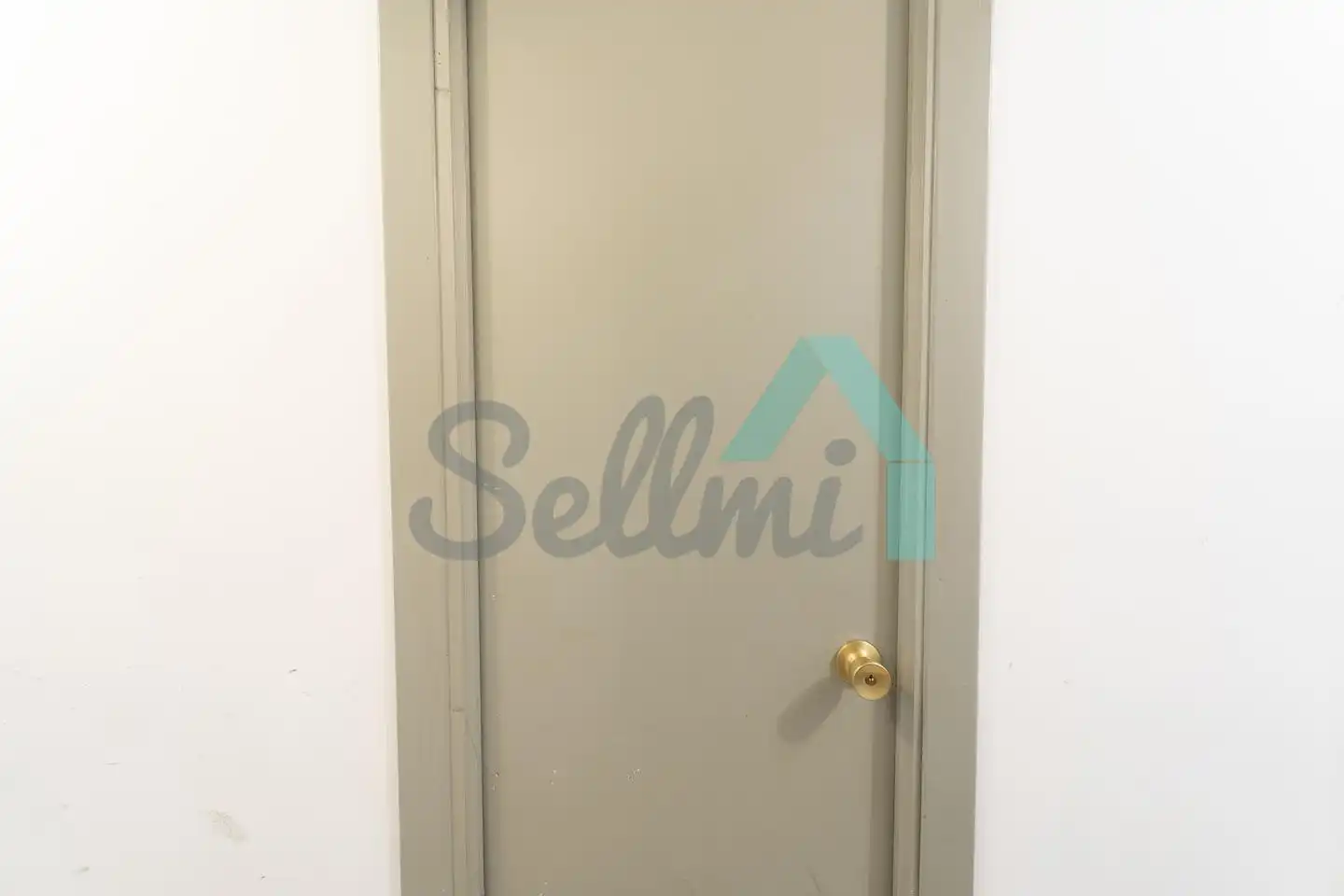 Flat with terrace for sale in De La Costa, imagen 43