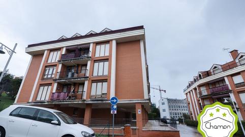 Photo 2 of Flat for sale in Brazomar, Castro-Urdiales