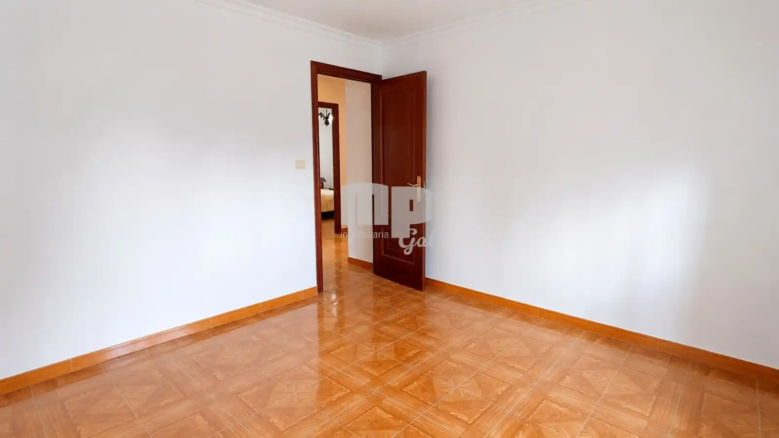 House for sale in A Abelenda, imagen 6