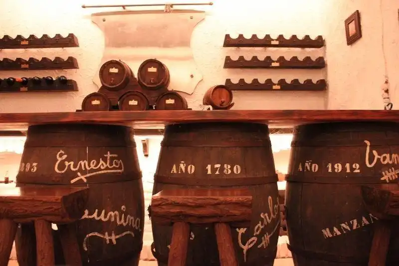 Villa à vendre à Favara, imagen 26