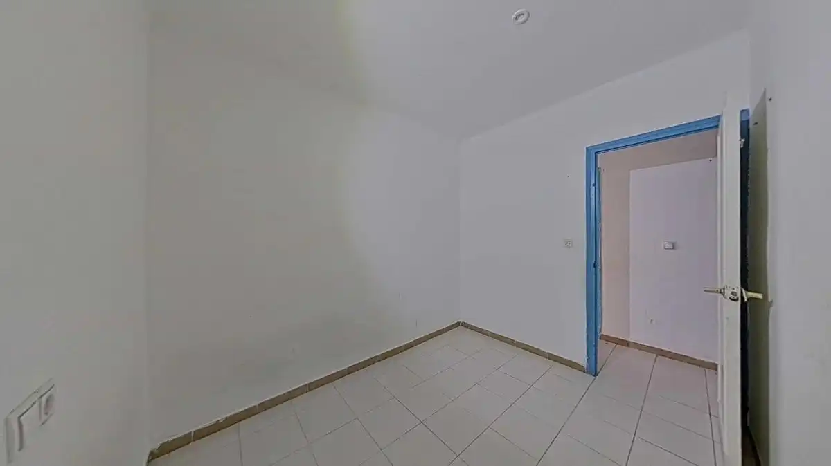 Apartamento en venta en Lloret de Mar con Balcón