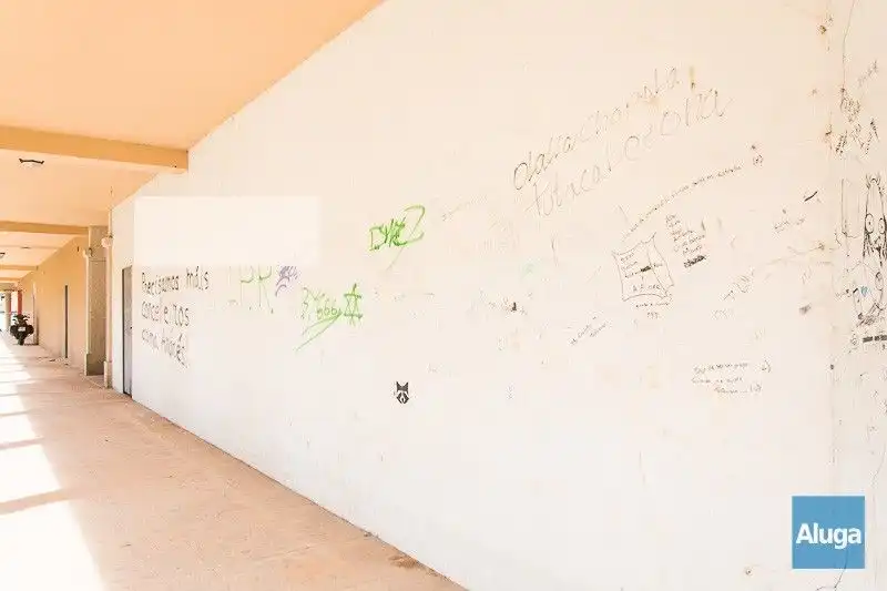 Local comercial en venda a Cangas pueblo, imagen 3