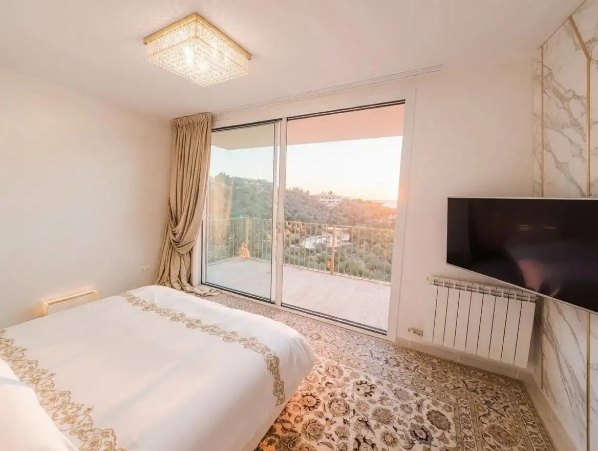 Villa mit Terrasse zum Verkauf in Calle roca del sol, imagen 8