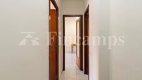 Flat for sale in Sabadell  with Terrace