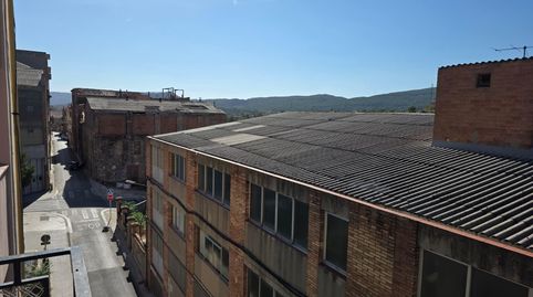Photo 5 of Flat for sale in Centre, Igualada