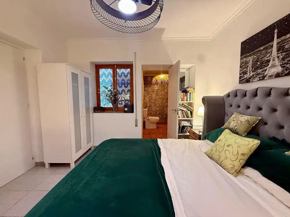 Casa en venda a N/A, imagen 15