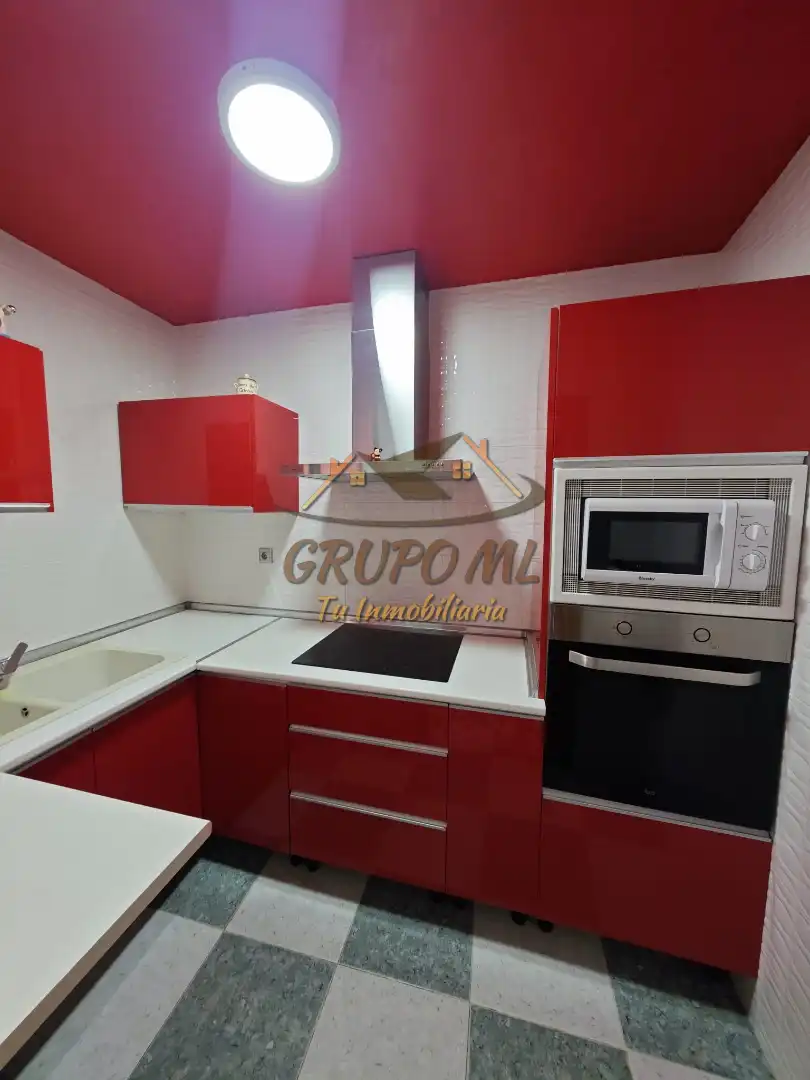 Casa in vendita a Torreperogil, imagen 5