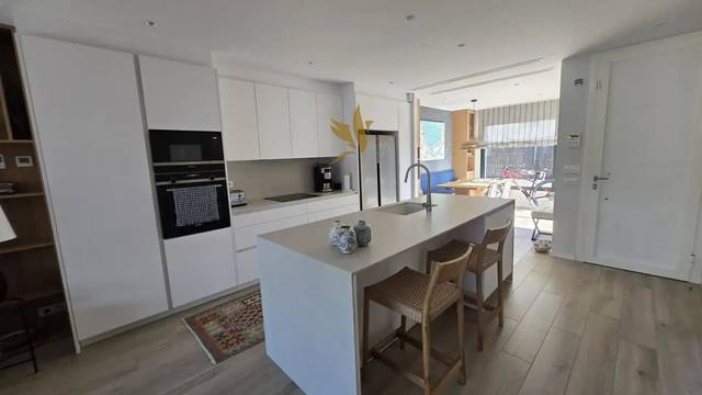 Casa-chalet en Venta en Can Girona - Terramar - Vinyet