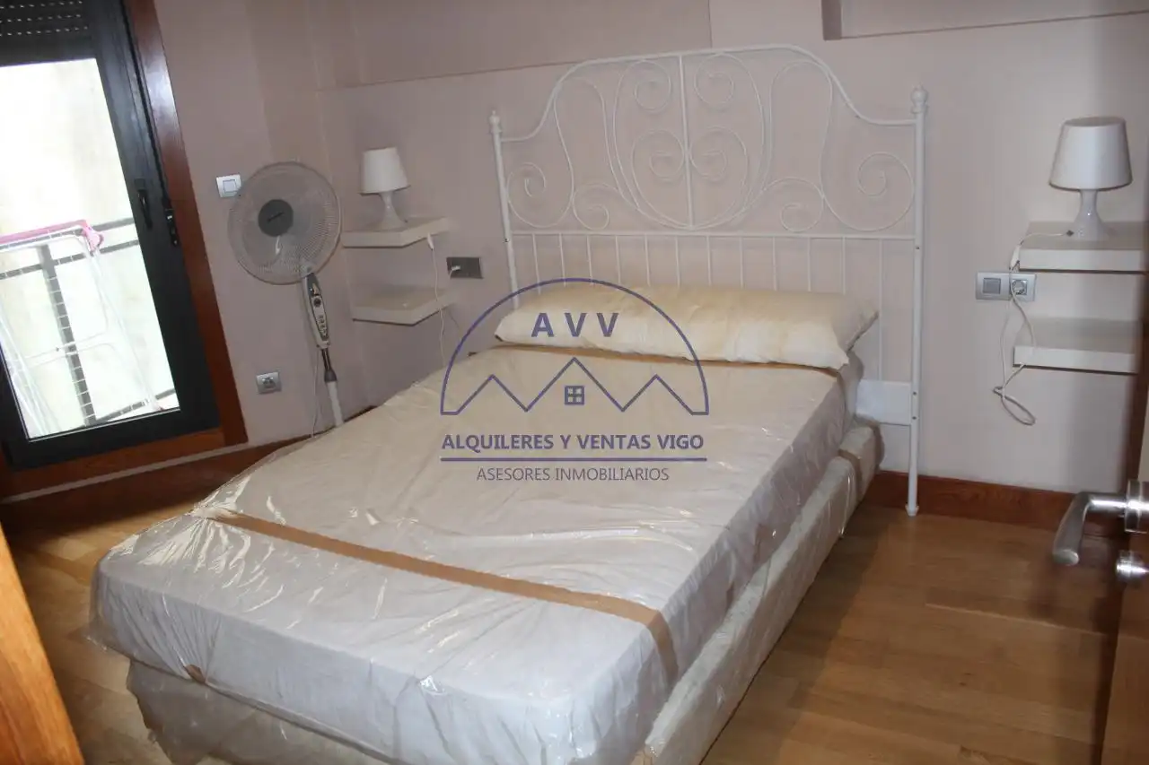 Apartments for rent in Progreso, Centro - Areal