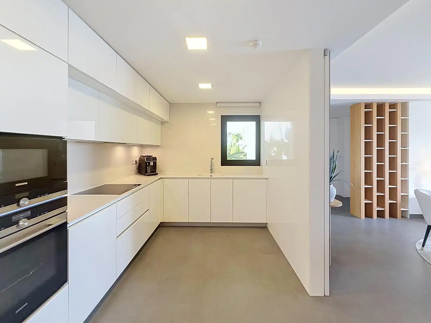 Apartament en venda a Cumbre del Sol, imagen 20