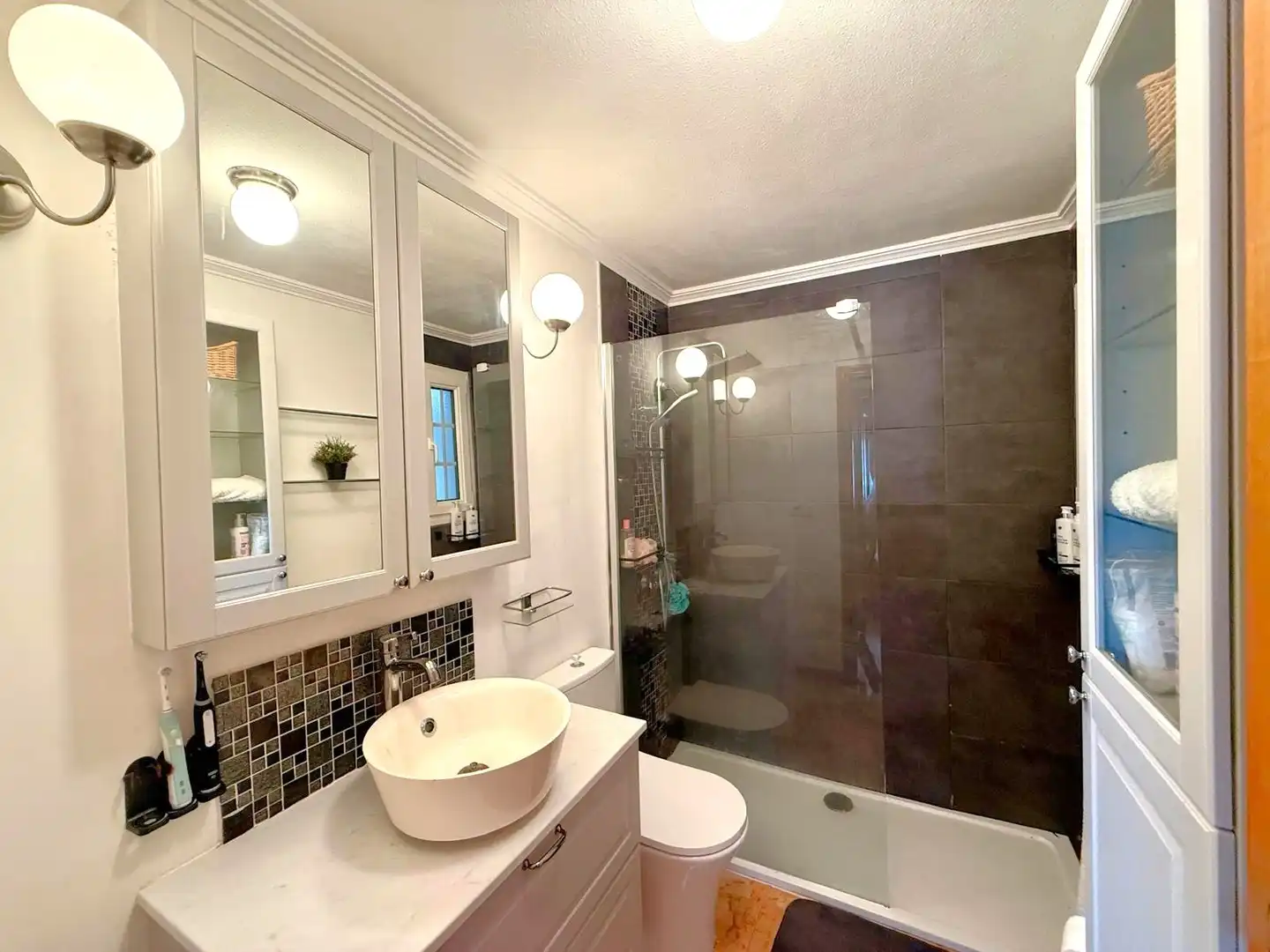 Bajo con piscina en venta en Orihuela Costa, imagen 13
