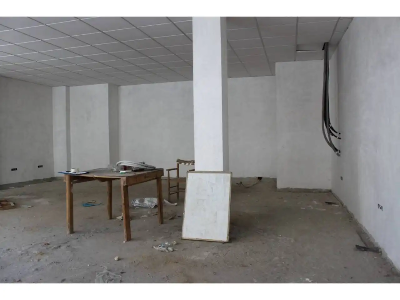 Local comercial en venta en Salceda de Caselas, imagen 3