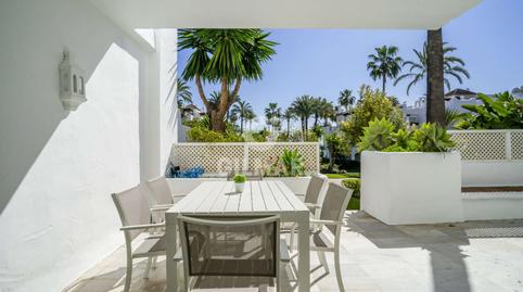 Photo 2 of Planta baja for sale in Zona de Punta Plata, Estepona