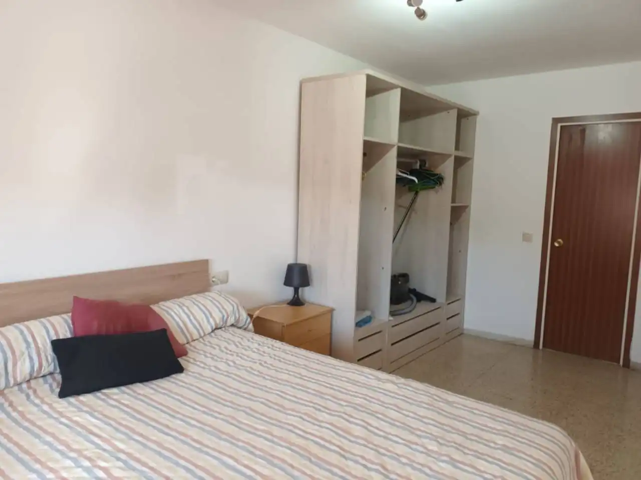 Flat with lift for sale in Avenida Marignane, imagen 16