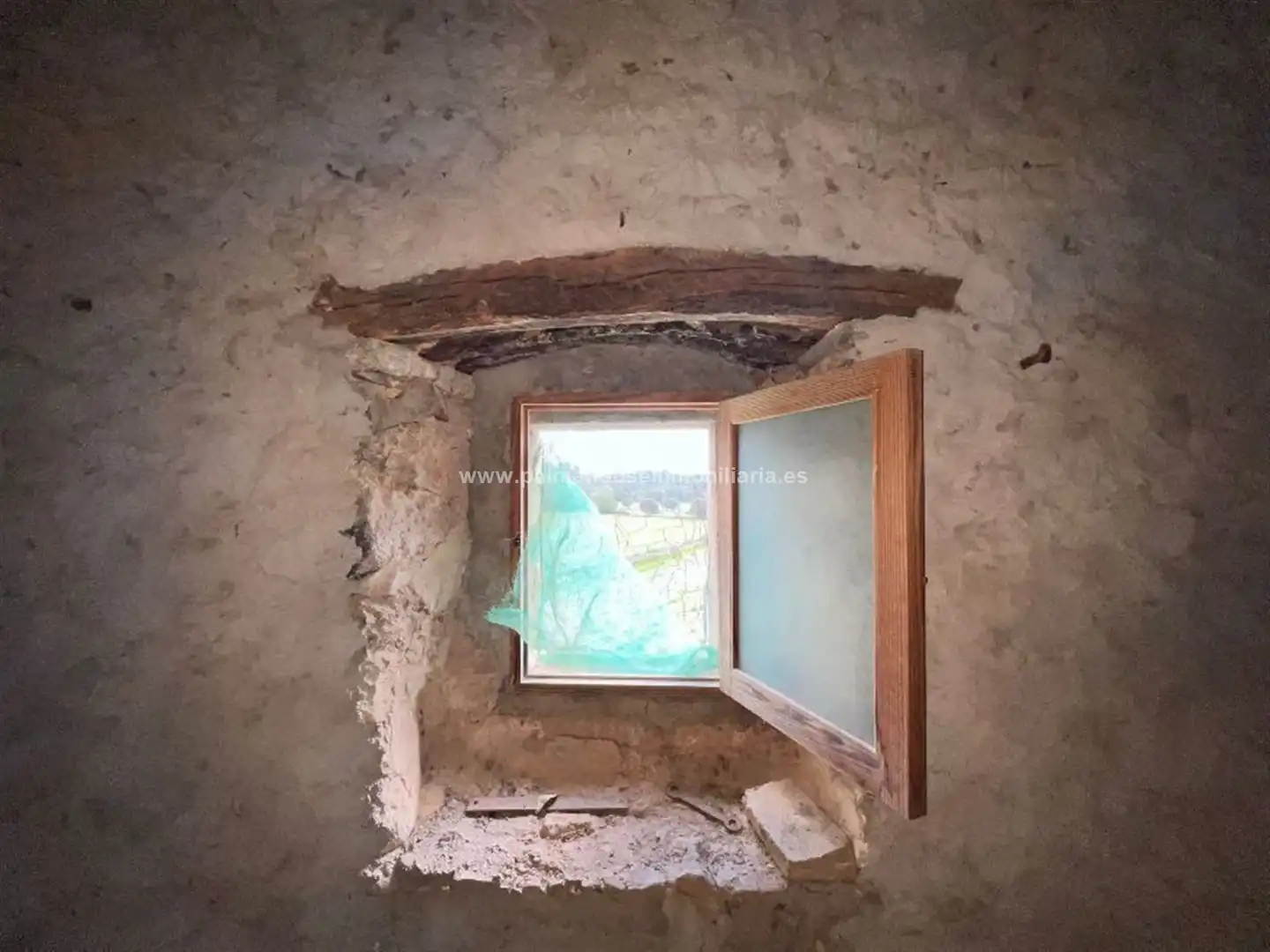 Casa rústica en venta en Llubí, imagen 33