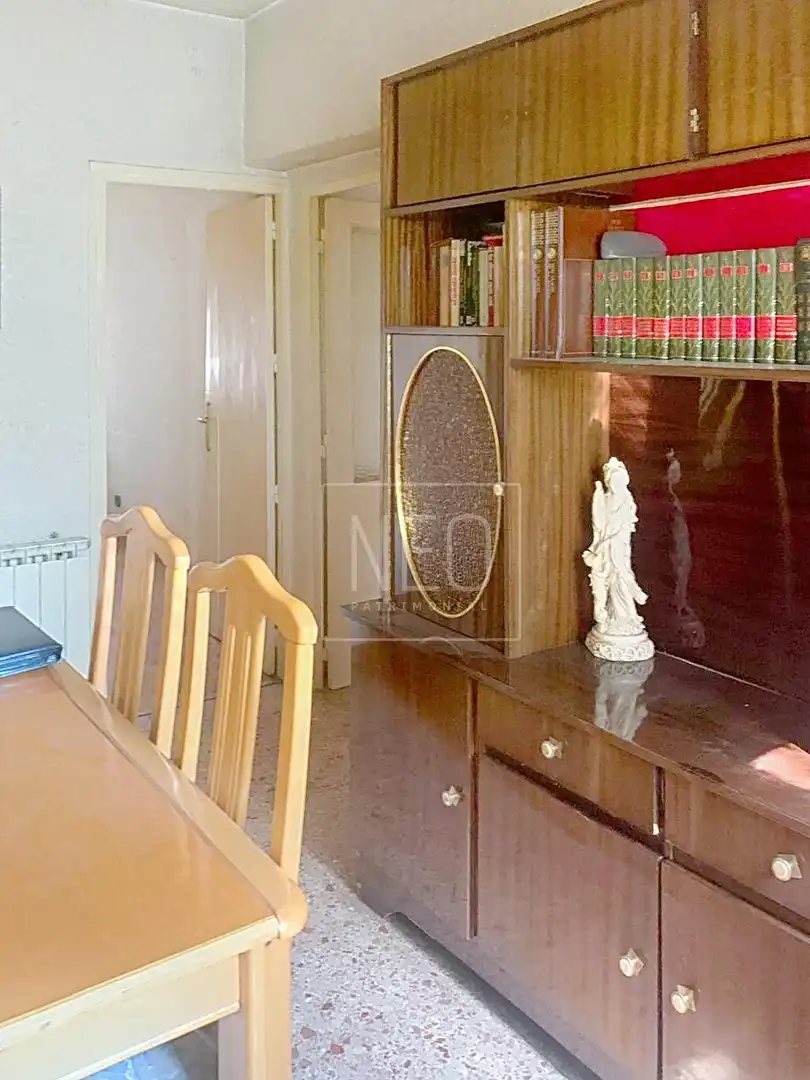 Appartement à vendre à Calle ARROYO MEDIA LEGUA, imagen 5