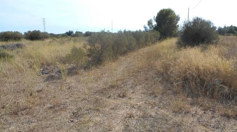 Foto 4 de Terreno en venta en Dels Emprius, Plaça Europa - Port Aventura, Tarragona