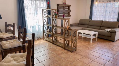 Photo 4 of Single-family semi-detached for sale in El Sauzal, Santa Cruz de Tenerife