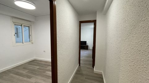 Photo 5 of Flat for rent in Valencia - Plaza Vicente Iborra, El Carme, Valencia Capital