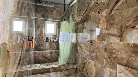 Foto 5 de Casa o chalet en venta en La Soledad, Chiclana de la Frontera