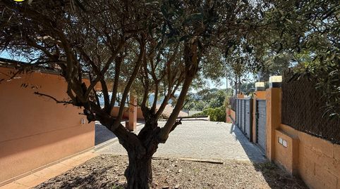 Foto 5 de Casa o chalet en venta en L'Ametlla del Vallès, Barcelona