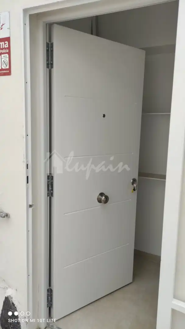Apartamento en venta en Arona