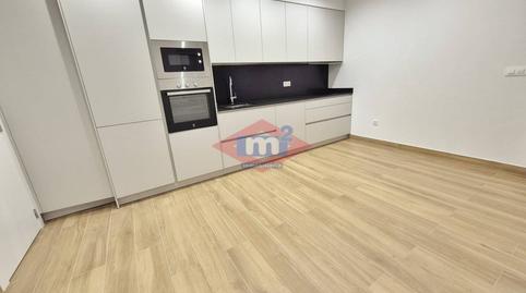 Photo 4 of Flat to rent in Baldranes, Tui, Pontevedra