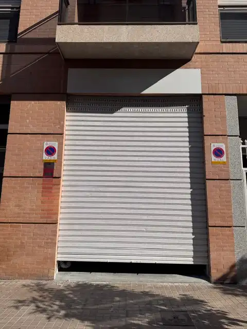 Business premises for sale in Carrer de Nicolau Primitiu Gómez, imagen 2