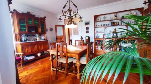 Photo 5 of Flat for sale in Selaya - Tr Fernandez Alons, 2, Selaya, Cantabria