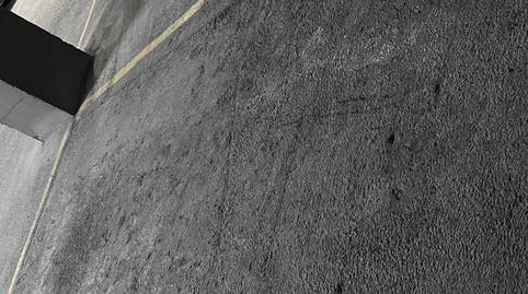 Photo 4 of Garage for sale in Avinguda Generalitat de Catalunya, 22, Ocata, Barcelona