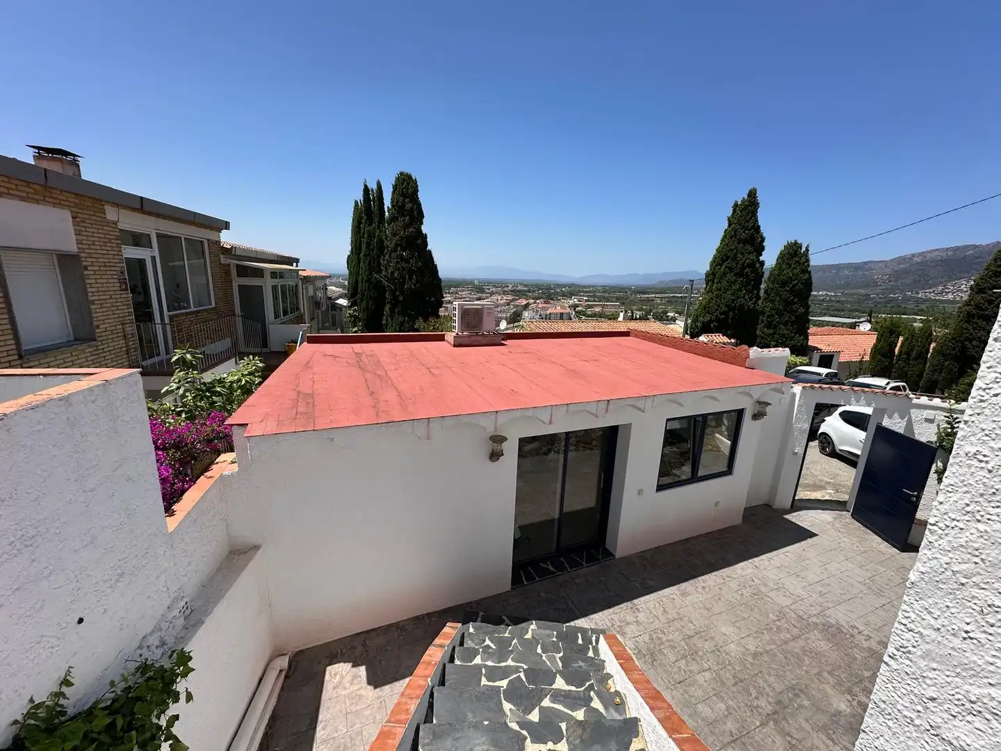 Casa o xalet en venda a Els Grecs - Mas Oliva