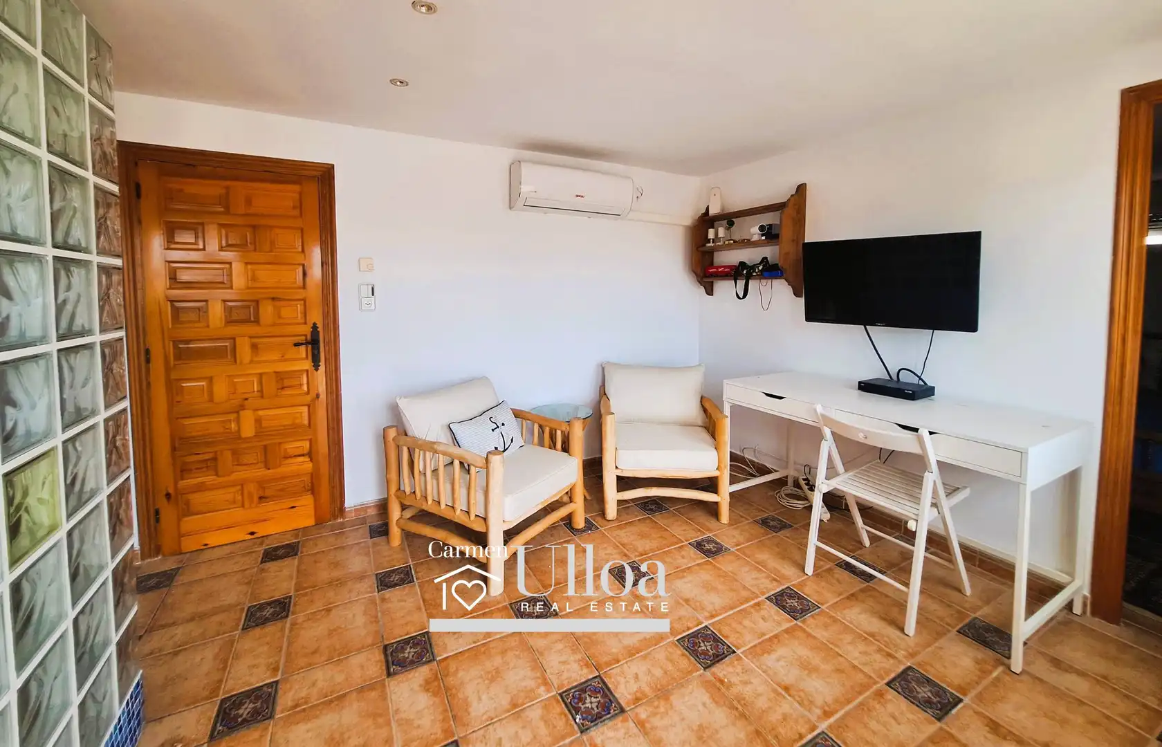 Villa in vendita a Calle AVELLANO, imagen 47