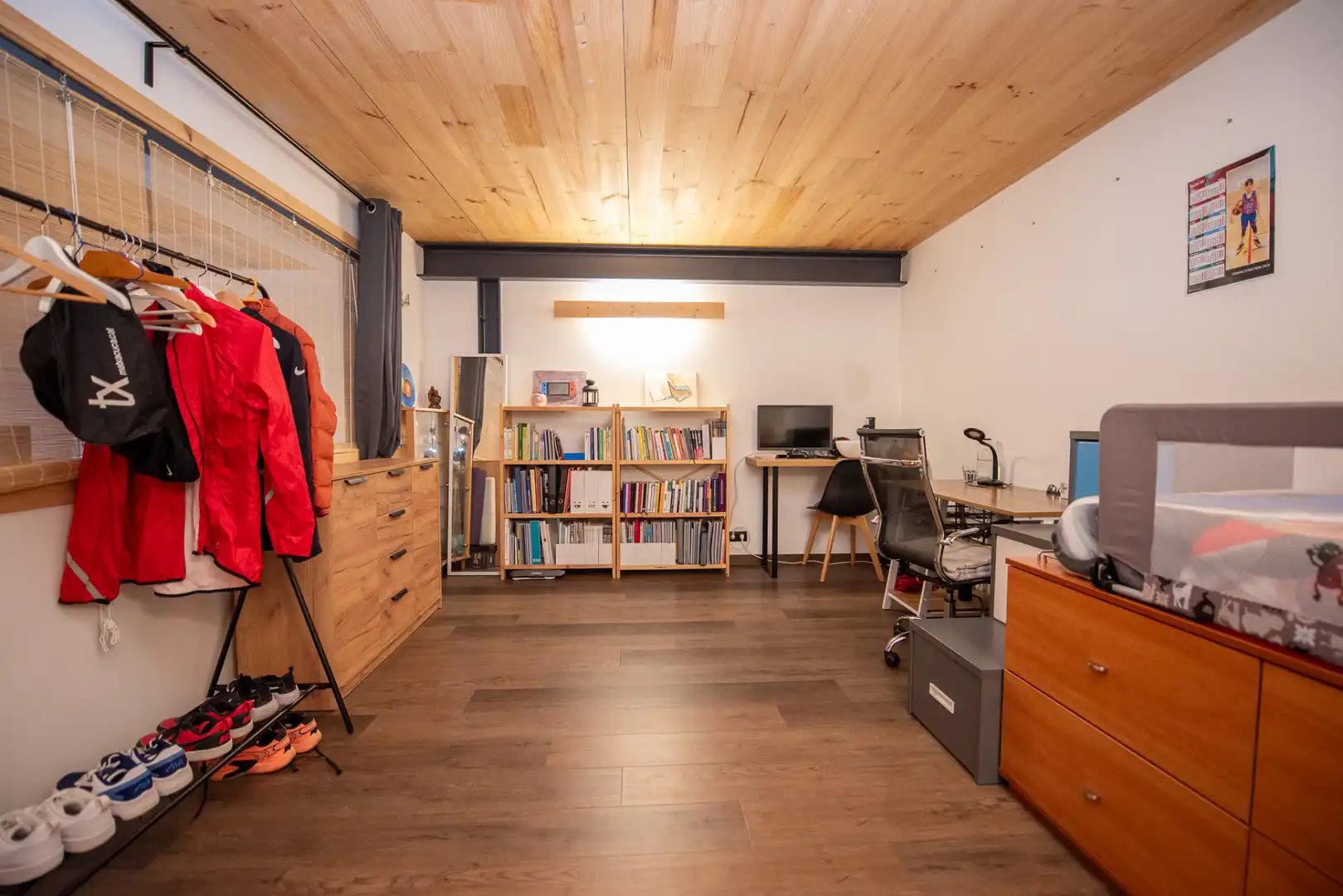 Maison à vendre à Carrer de Pecher 7, imagen 27
