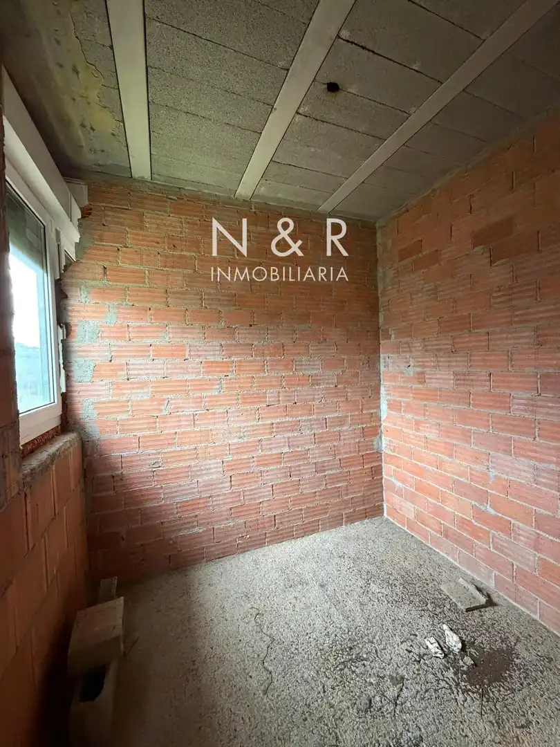 Chalet en venta en VALADO EIXO, imagen 13
