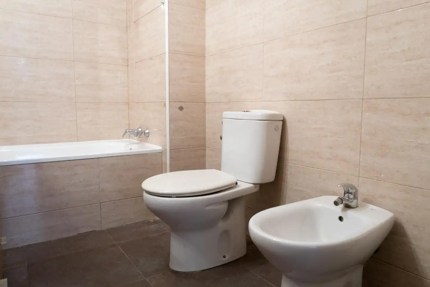 Dúplex en venta en Carrer de Sicília, Els Merinals