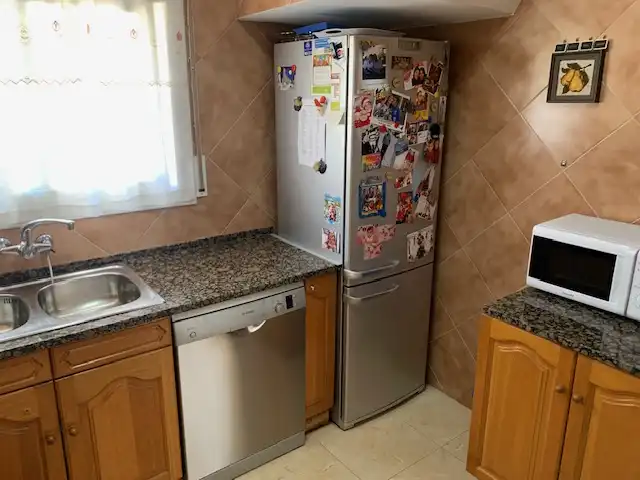 Einfamilien-Reihenhaus zum Verkauf in Carrer de Ramon de la Torre, Babilonia