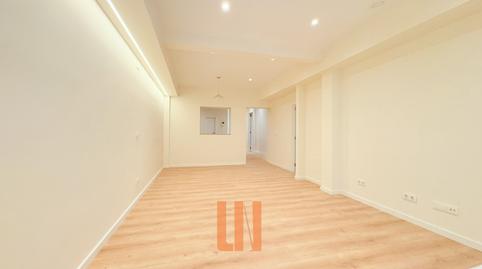 Photo 4 of Duplex for sale in Rúa Falperra, 46, Os Mallos, A Coruña