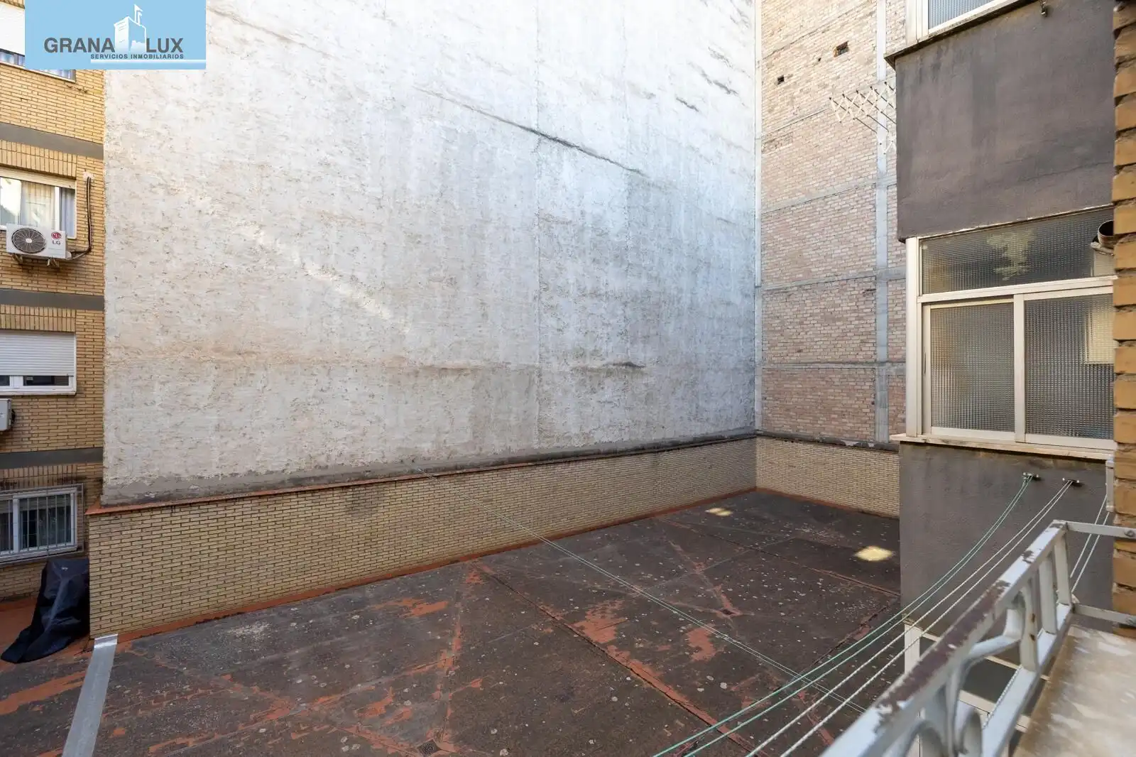 Piso con ascensor en venta en Calle Veracruz, imagen 30