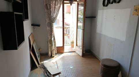 Foto 4 de Piso en venta en Plaça Nins, S'Arenal, Palma de Mallorca