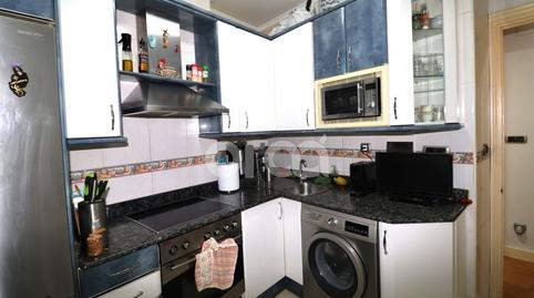 Photo 2 of Flat for sale in Las Viñas, Bizkaia