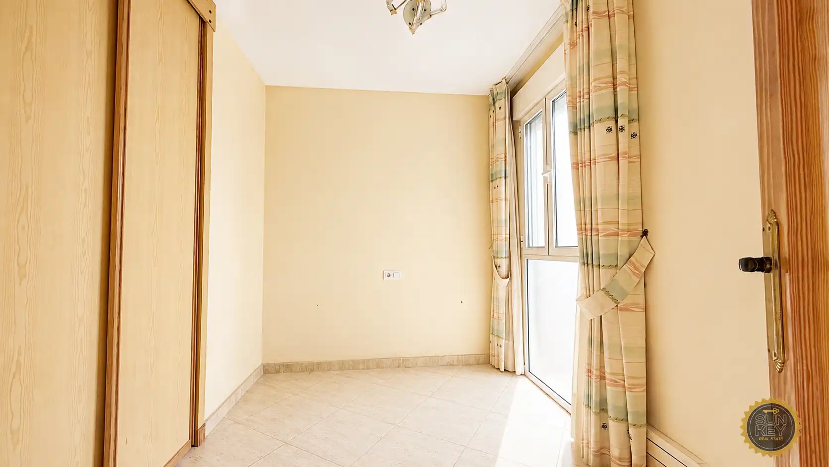 Flat with terrace for sale in Puerto de Mazarrón, imagen 11
