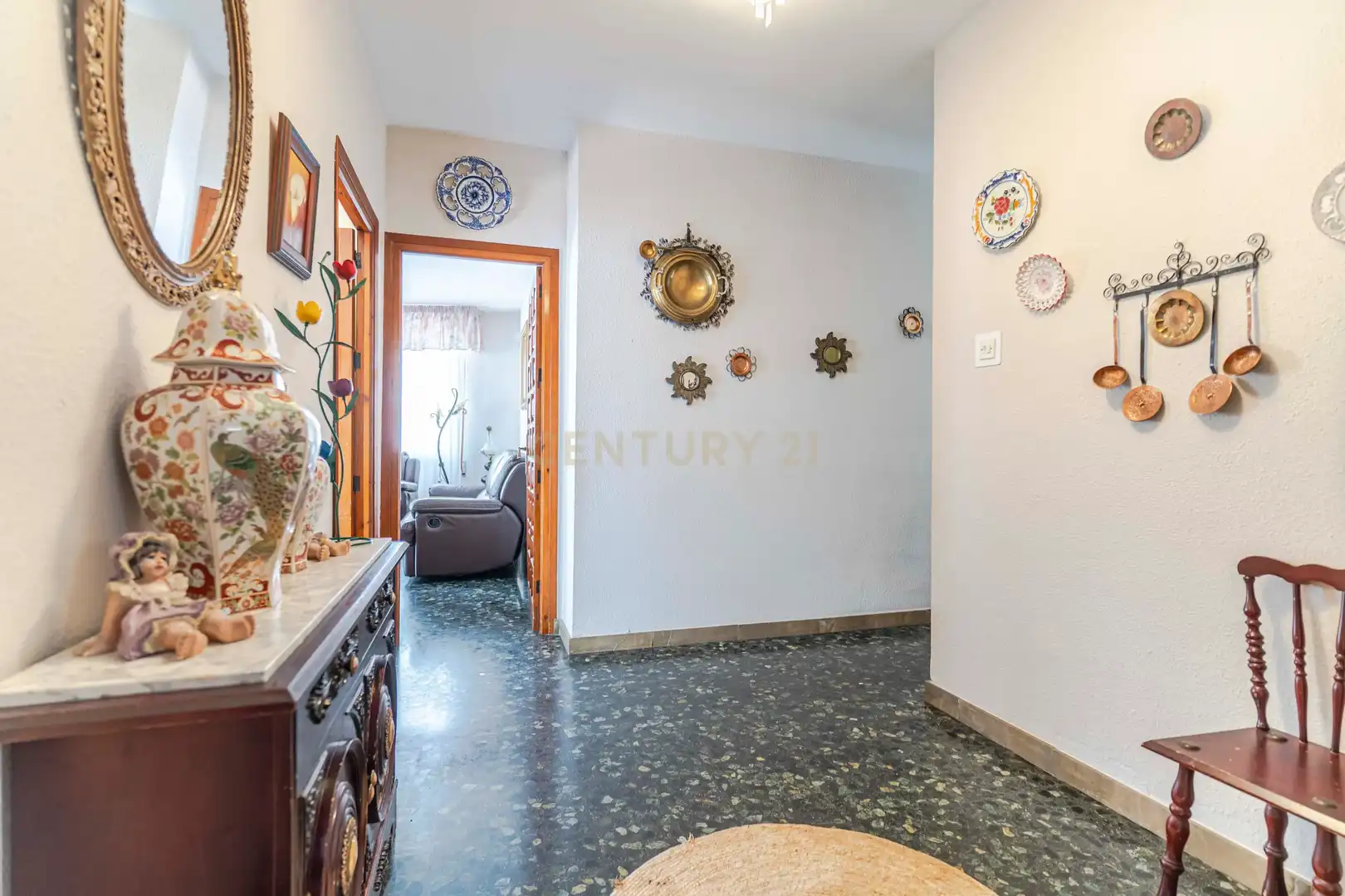 Casa con terraza en venta en Carretera de la Playa, Salobreña, Spain, imagen 6